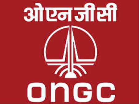 ഒ.എന്‍.ജി.സിയുടെ ലാഭം വര്‍ധിച്ചു