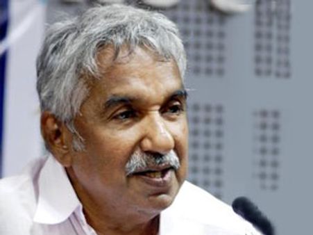 വികസനത്തിന് എഡിബി വായ്പ അനിവാര്യം: ചാണ്ടി