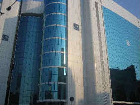 ഓഹരി: നടപടിക്രമങ്ങള്‍ ലളിതമാക്കുന്നു