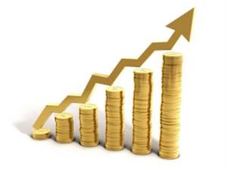 സ്വര്‍ണ്ണ വില പുതിയ റെക്കോര്‍ഡില്‍