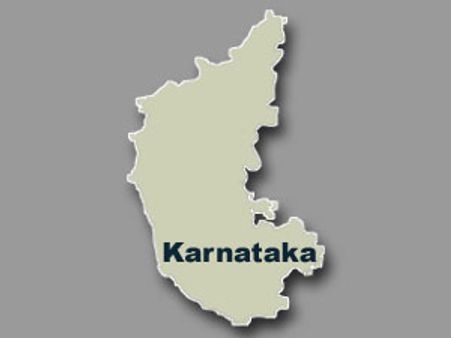 മാറുമോ ഷിമോഗയുടെ ചീത്തപ്പേര്?