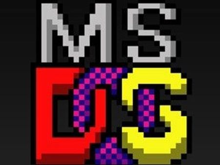 എംഎസ് ഡോസിന് മുപ്പതാം പിറന്നാള്‍