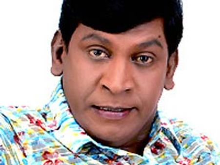 ഭൂമി തട്ടിപ്പ്: വടിവേലുവിനെ പൊലീസ് തിരയുന്നു