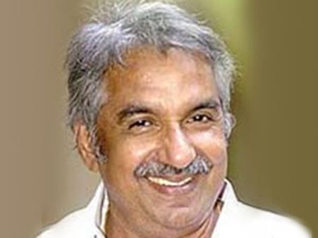 മെഡിക്കല്‍ മാനേജ്‌മെന്റുമായി രഹസ്യ ധാരണയില്ല