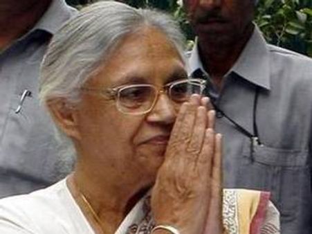 കോമണ്‍വെല്‍ത്ത്‌: ഷീല ദീക്ഷിത്തും പ്രതിക്കൂട്ടില്‍