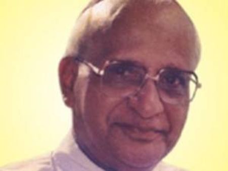 ആര്‍ച്ച് ബിഷപ്പ് കൊര്‍ണേലിയസ് കാലംചെയ്തു