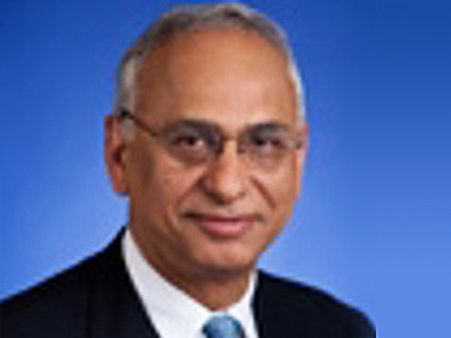 ജാര്‍ഖണ്ഡുകാരന്‍ ലോകം കുലുക്കുന്നു