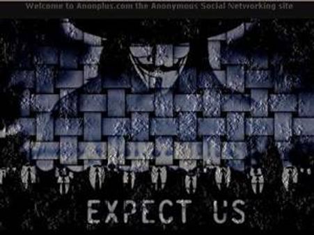 കോമണ്‍വെല്‍ത്ത് ഗെയിംസ് ഡാറ്റ ചൈന ചോര്‍ത്തി?