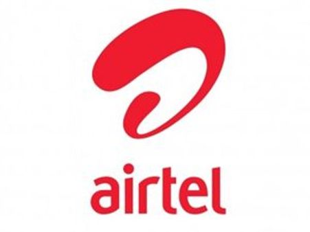 എയര്‍ടെല്ലിനു രണ്ടു പുതിയ സാരഥികള്‍
