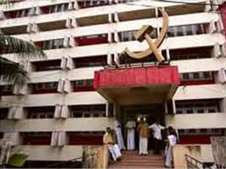 ചാണ്ടിയുടെ രാജി; എല്‍ഡിഎഫ് തെരുവിലിറങ്ങുന്നു