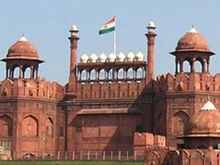 ചെങ്കോട്ട ആക്രമണം; ആരിഫിന്റെ വധശിക്ഷ ശരിവച്ചു