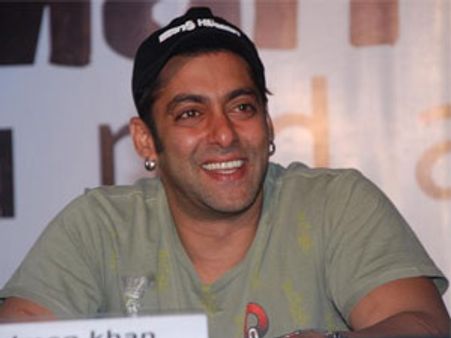 സല്‍മാന്‍ കോടതിയില്‍ ഹാജരാകും