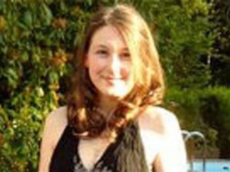 കലാപത്തിനിറങ്ങിയവരില്‍ കോടീശ്വരിയും 11കാരനും