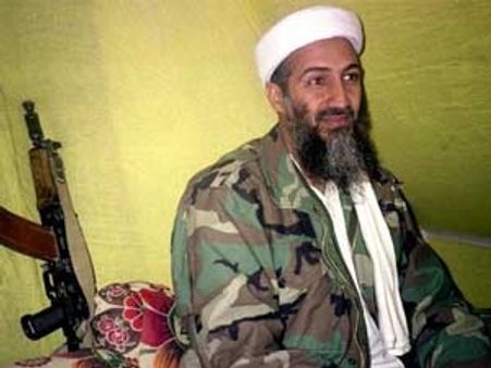 ലാദന്‍ സിനിമയ്‌ക്കെതിരെ അമേരിക്കന്‍ പ്രതിനിധി