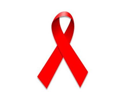 എച്ച്‌ഐവിയ്ക്ക് അത്ഭുതമരുന്ന്