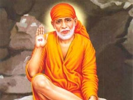 പുനര്‍ജന്മം സത്യമോ, എന്തിനതിനെ നിഷേധിയ്ക്കണം?