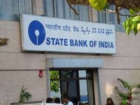 എസ്.ബി.ഐ ലാഭത്തില്‍ ഇടിവ്