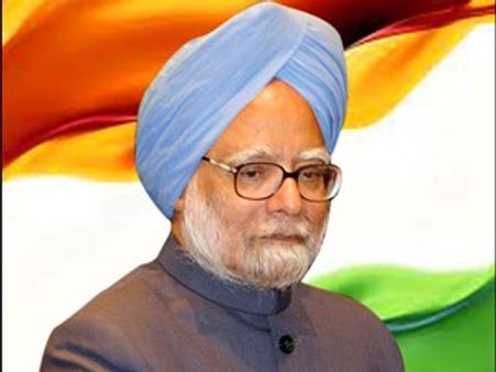 നിരാഹരം ലോക്പാലിനെ സഹായിക്കില്ല: മന്‍മോഹന്‍