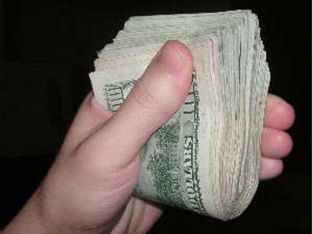 അമേരിക്കയില്‍ നിന്നു നിക്ഷേപിക്കാം