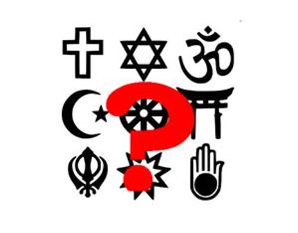 ജാതിമാറി വിവാഹം കഴിച്ചതിനാല്‍ ജോലി പോയി