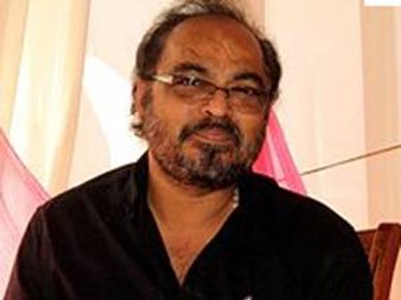 സംഗീതസംവിധായകന്‍ ജോണ്‍സണ്‍ അന്തരിച്ചു