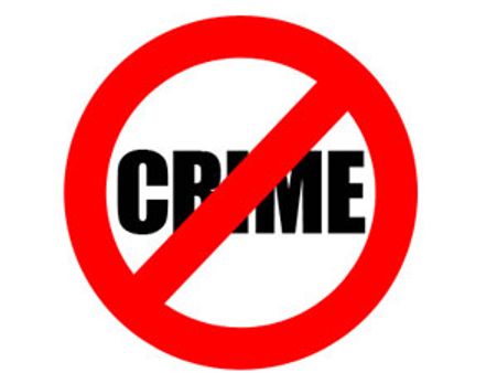 ആള്‍മാറാട്ടം: ഇന്ത്യക്കാരന്‌ ആസ്‌ത്രേലിയയില്‍ തടവ്