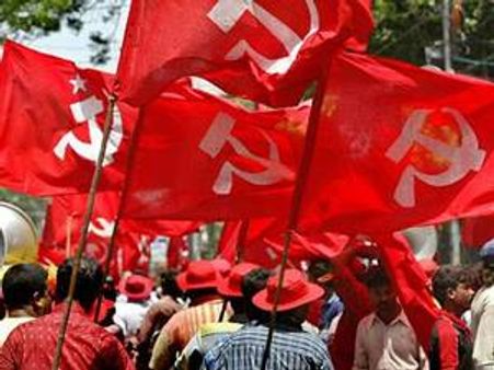 5 സിപിഎം സ്ഥാനാര്‍ഥികളുടെ തോല്‍വി പരിശോധിക്കണം