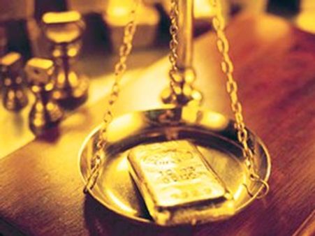 പവന് 21000 രൂപ; സ്വര്‍ണക്കുതിപ്പ് തുടരുന്നു