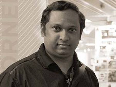 രൂപേഷ് പോളില്‍ നിന്ന് പണം തട്ടിയയാള്‍ പിടിയില്‍