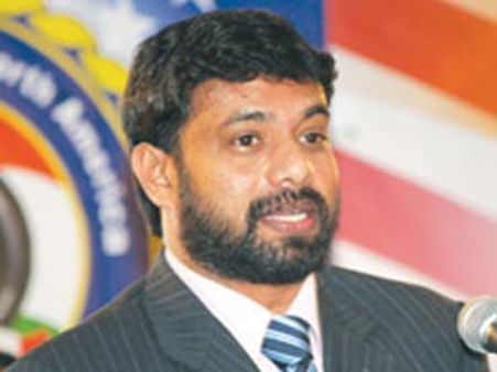 ലോട്ടറി : ജോണ്‍ ബ്രിട്ടാസിനെ ചോദ്യം ചെയ്‌തേയ്ക്കും