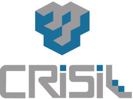 ക്രിസില്‍ ഗോള്‍ഡ് ഇന്‍ഡെക്‌സ് തുടങ്ങി