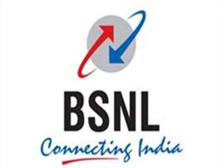 മാവേലി പ്ലാനുമായി ബി.എസ്.എന്‍.എല്‍