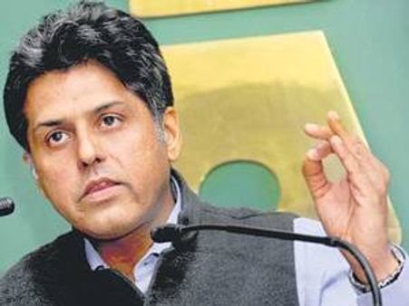 ലോക്പാല്‍ കമ്മിറ്റിയില്‍ ഇനി തിവാരിയില്ല