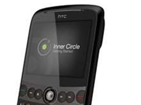 ത്രി ജി ഫോണ്‍: ഗുണങ്ങളും ദോഷങ്ങളും