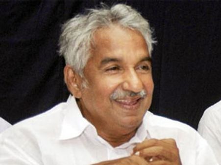 ചാണ്ടിയുടെ ഓഫീസില്‍ കോള്‍ സെന്റര്‍ തുടങ്ങി