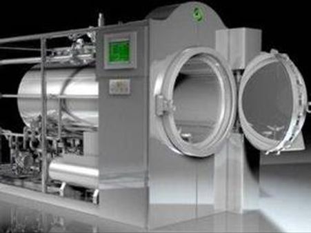 ശവസംസ്‌കാരം ഇനി ക്ഷാരജലത്തില്‍