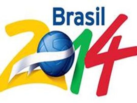 ബഹ്‌റൈന്‍-ഖത്തര്‍ മല്‍സരം സമനിലയില്‍