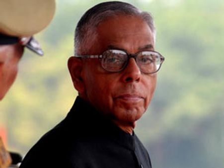 ഹെഡ്‌ലിയെ വിട്ടുകിട്ടാന്‍ ഇന്ത്യ ശ്രമിച്ചില്ല