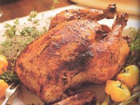 കേരളത്തിന് ഒരു ദിനം തിന്നാന്‍ 650ടണ്‍ ചിക്കന്‍