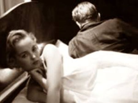 സെക്‌സില്‍ പരാജയം; ഭര്‍ത്താവിന് കോടതി പിഴയിട്ടു