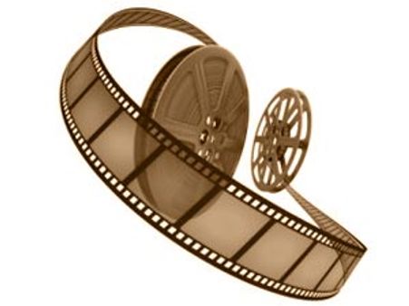 ഒക്ടോബര്‍ കഴിഞ്ഞാല്‍ സിനിമാ നിര്‍മ്മാണമില്ല