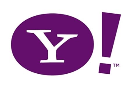 യാഹൂ മേധാവിയുടെ പണിപോയി