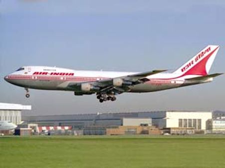 ഗള്‍ഫ് ടിക്കറ്റ് നിരക്ക് കുതിയ്ക്കുന്നു