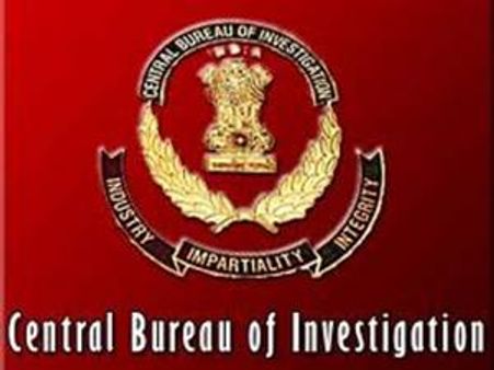 മാരന് ക്ലീന്‍ ചിറ്റ് നല്‍കിയിട്ടില്ലെന്ന് സിബിഐ