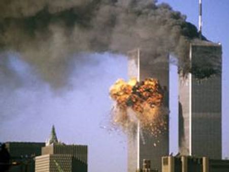 9/11 വാര്‍ഷികം: അമേരിക്ക ഭീഷണിയുടെ നിഴലില്‍