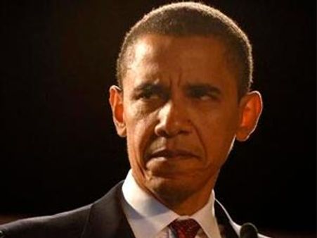അമേരിക്കയുടെ യുദ്ധം ഇസ്ലാമിനെതിരെയല്ല: ഒബാമ