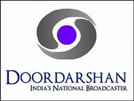 ദുരദര്‍ശന്‍ ഡിടിഎച്ചില്‍ 150 ചാനലുകള്‍