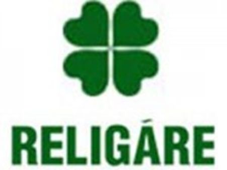 റെലിഗെര്‍ എന്‍സിഡിയില്‍ നിക്ഷേപിക്കണോ?