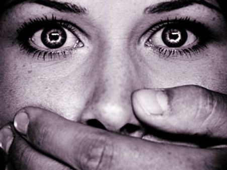 കിളിരൂര്‍ കേസ് ചൊവ്വാഴ്ച കോടതിയില്‍