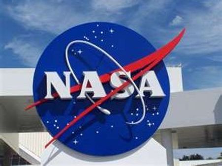 നാസയുടെ ഉപഗ്രഹം ഭൂമിയില്‍ ചിതറി വീഴും